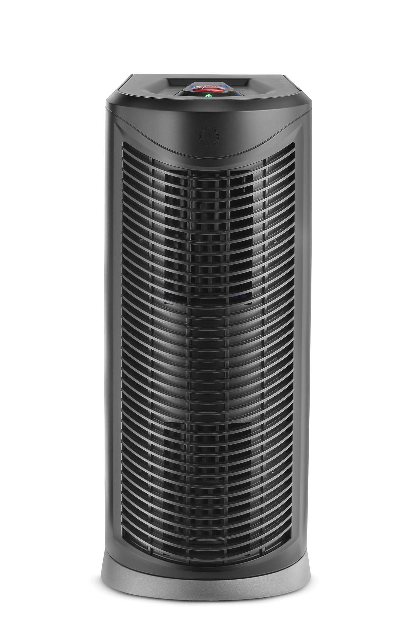 Hoover, 100 Air Purifier