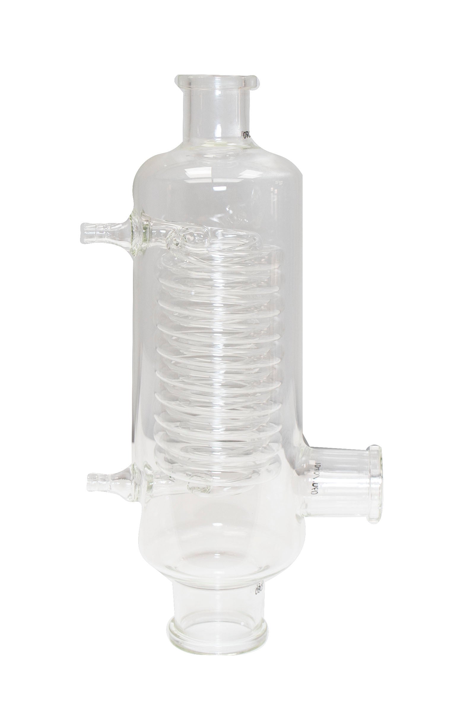 BVV, 10L Solvent Pro Rotary Evaporator Auxiliary Condenser