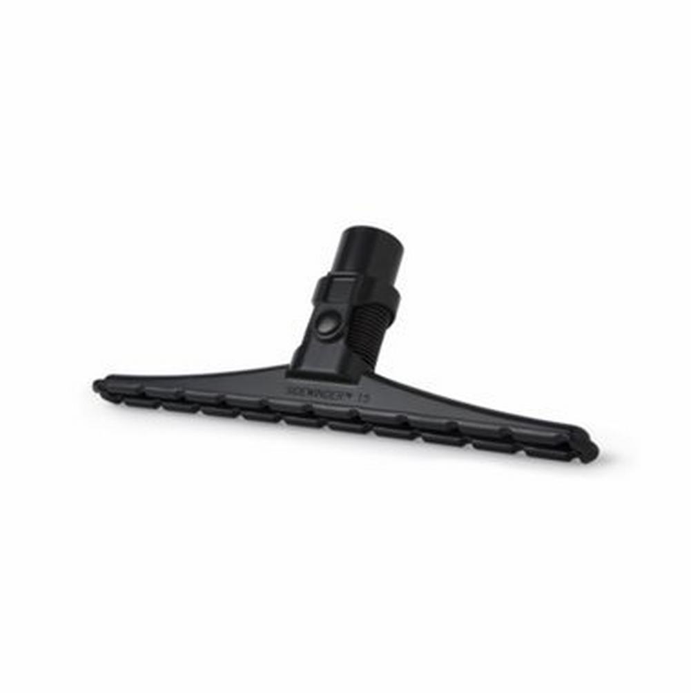 Hoover, 15" Carpet Sidewinder™ -  Fits CH93619, CH34006, CH93406, and C2401