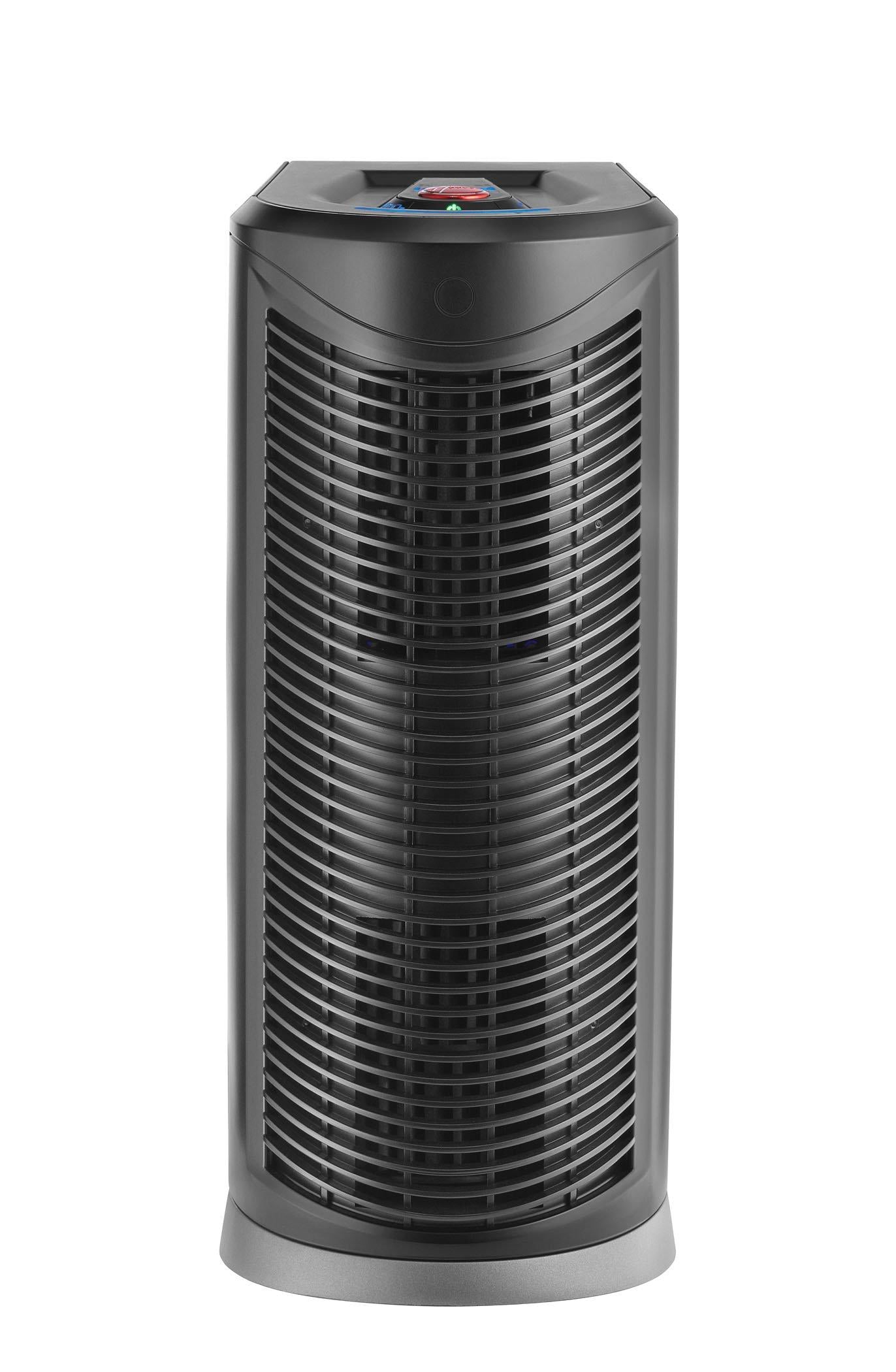 Hoover, 200 Air Purifier