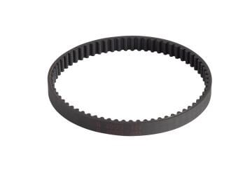 Hoover, 562535001 BELT- HOOVER, GEARED, UH70400, UH70405, WINDTUNNEL AIR