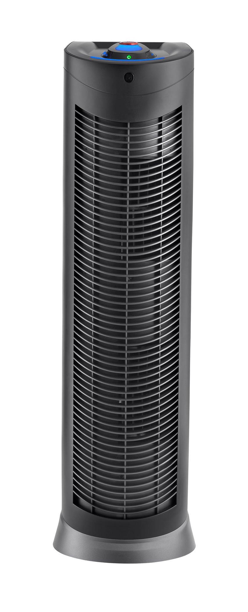 Hoover, 600 Air Purifier