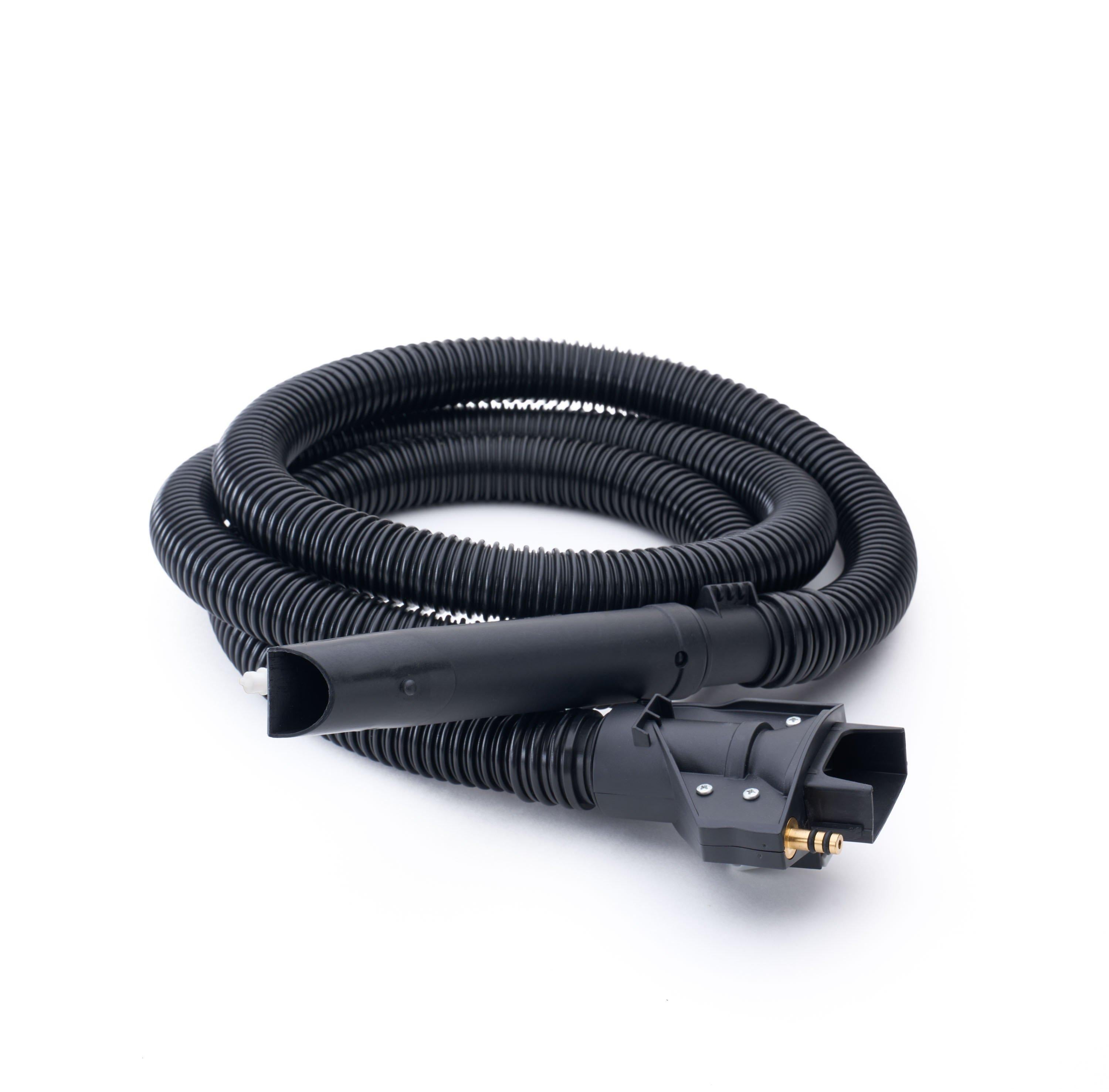 Hoover, 8 Foot Hose for PowerScrub XL