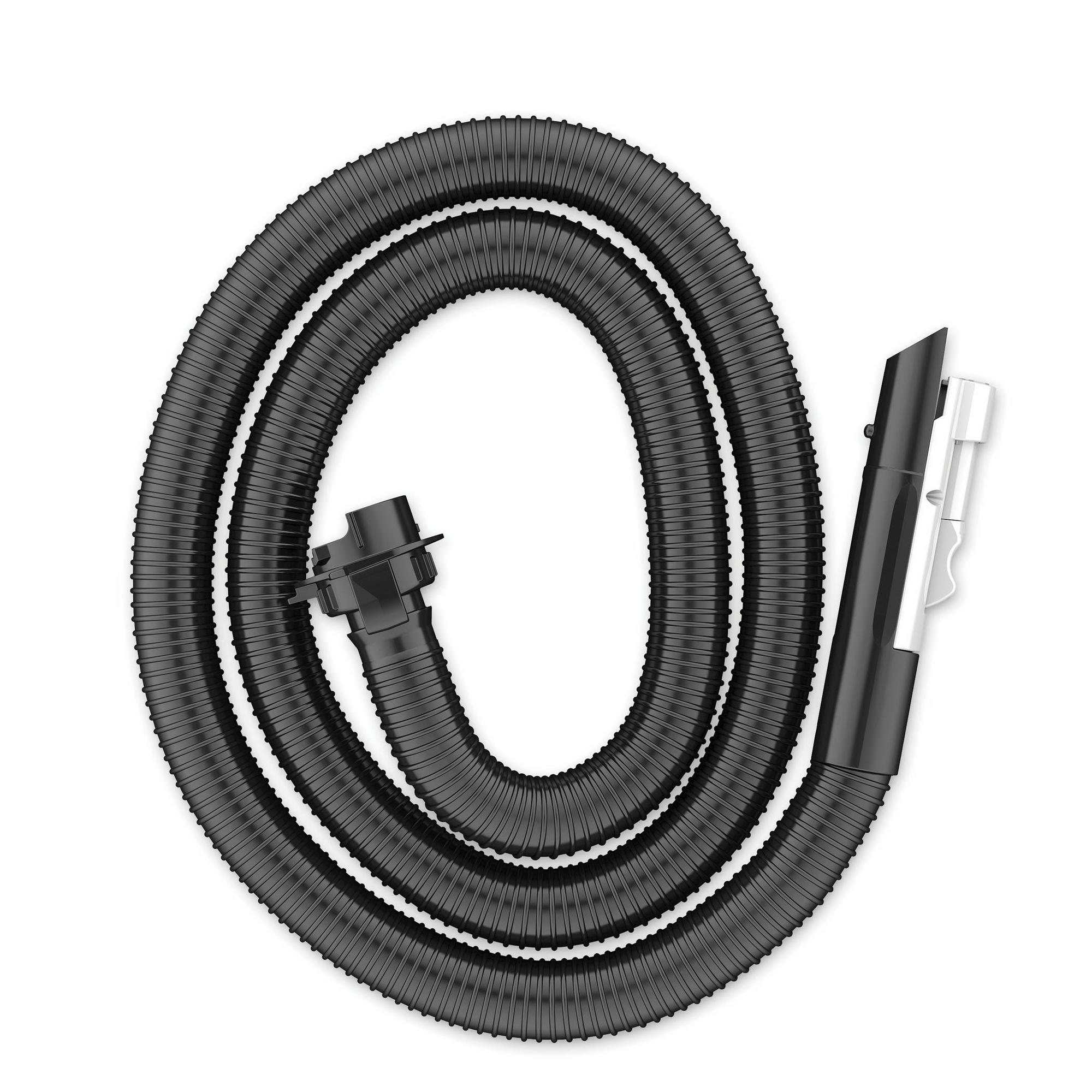 Hoover, 8' Hose for Power Scrub Carpet Washers