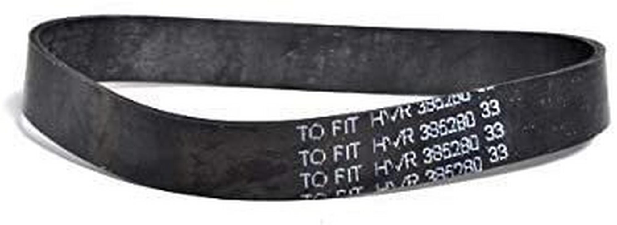 Hoover, AGITATOR BELT, U5140900