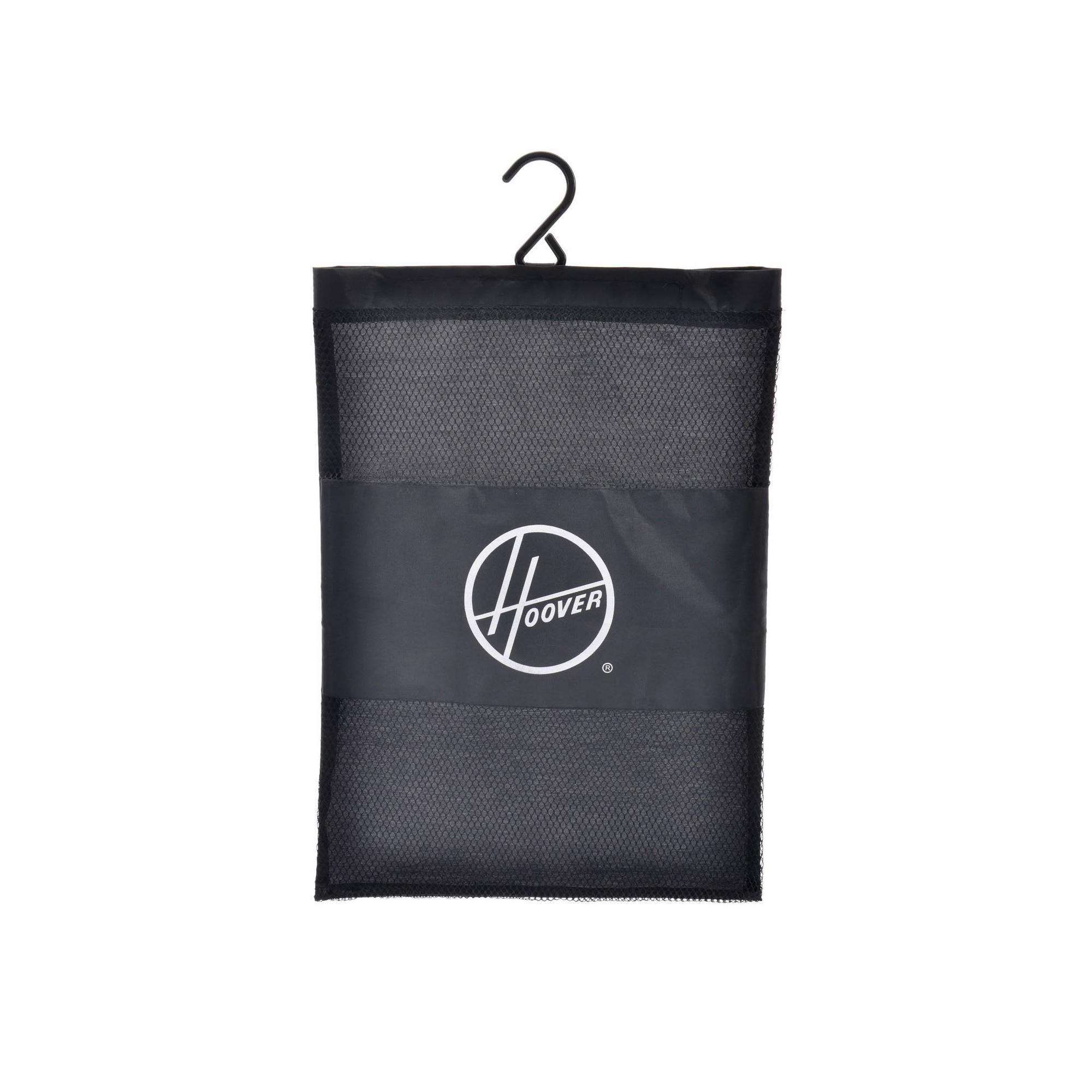 Hoover, Accessory Bag, React