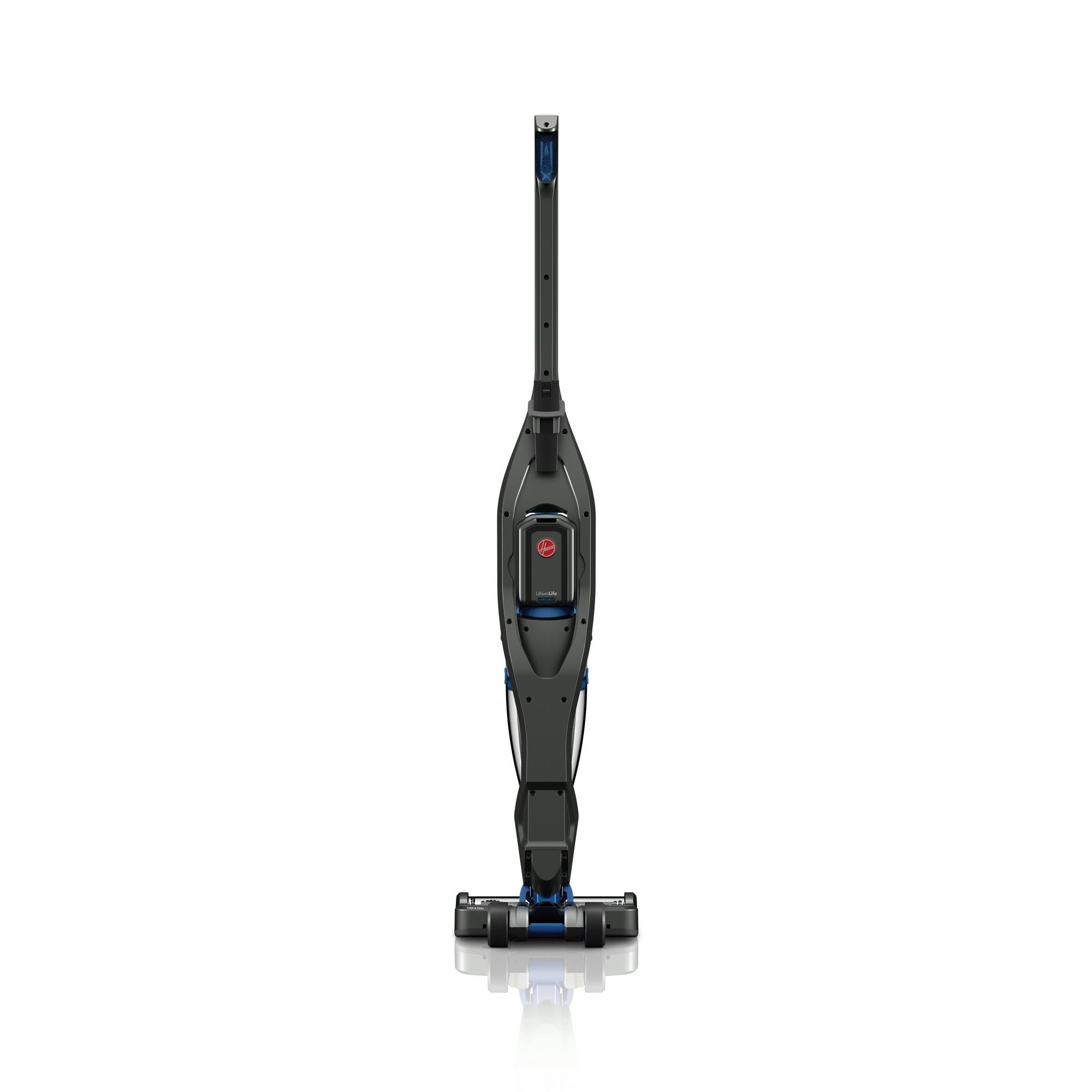 Hoover, Air Cordless 2-in-1 Deluxe Stick & Hand Vacuum