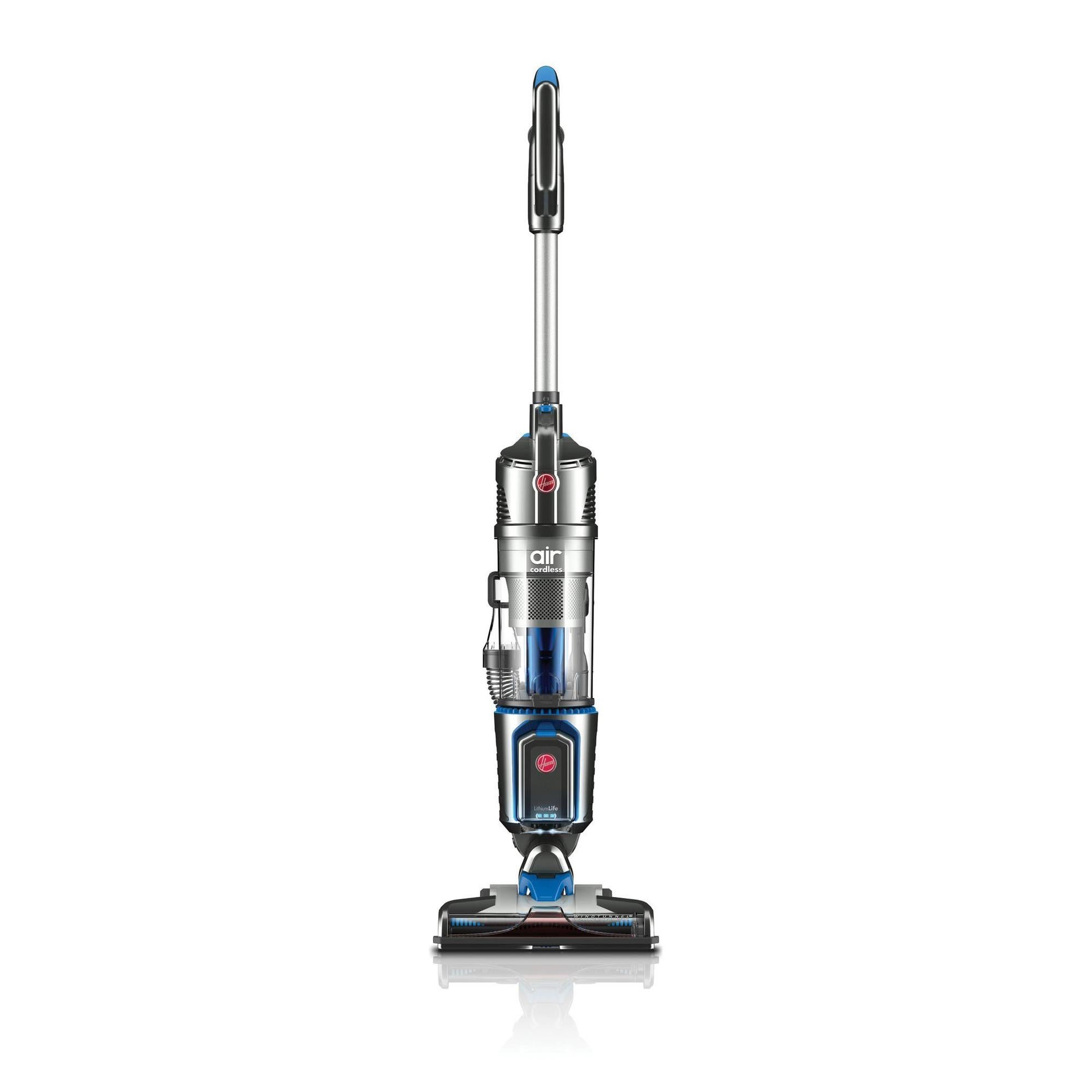 Hoover, Air Cordless Upright Vacuum