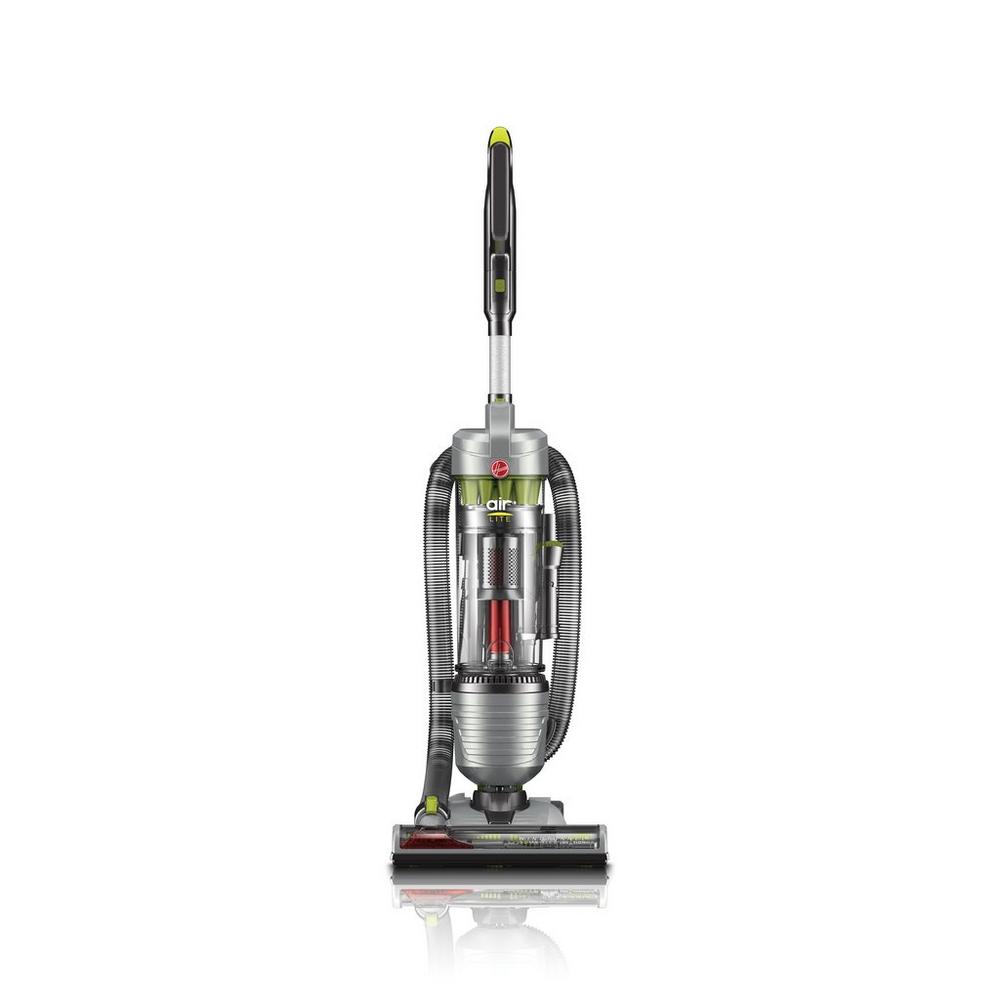 Hoover, Air Lite Upright Vacuum