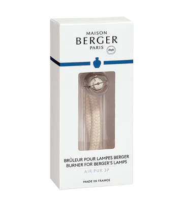 Maison Berger, Air Pur 3P Lamp Burner