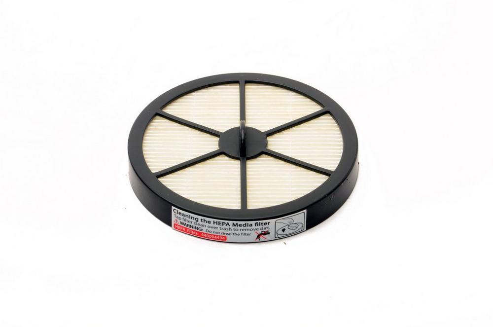 Hoover, Air Sprint Filter-HEPA Media