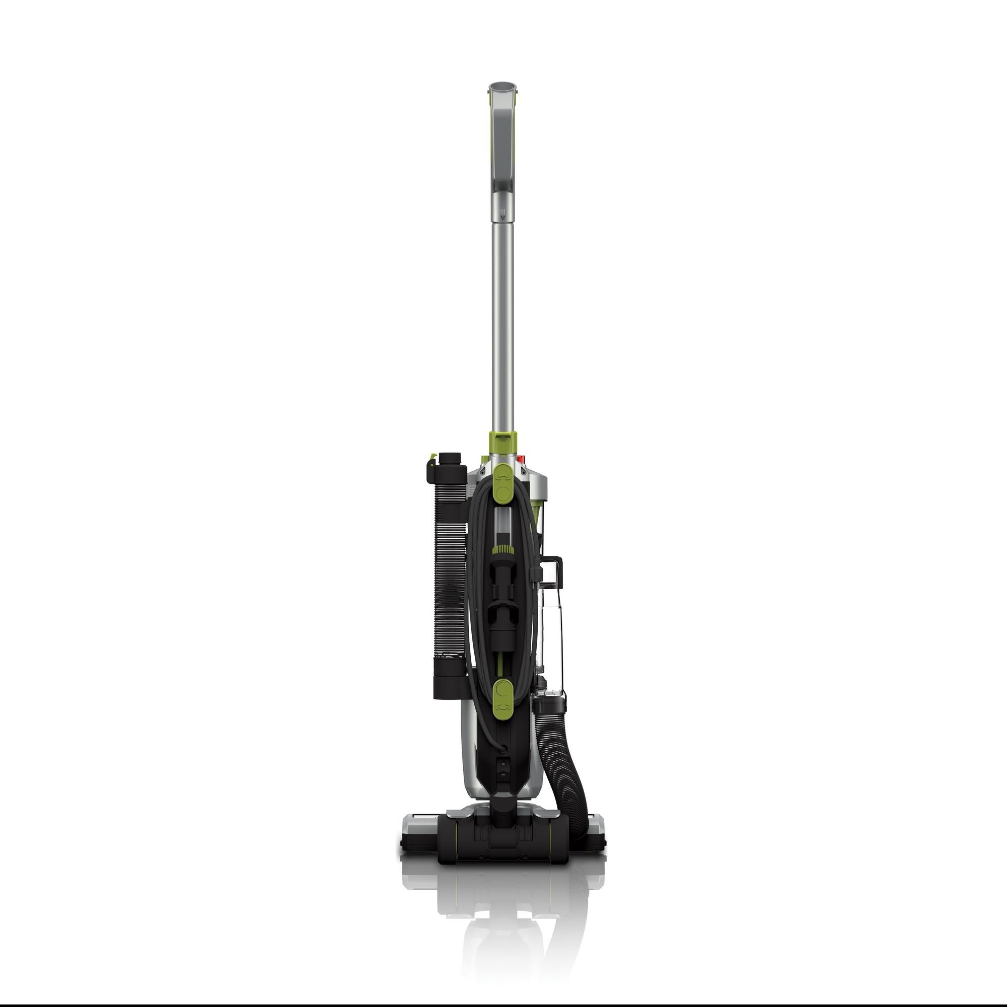 Hoover, Air Ultra-Lite Upright Vacuum