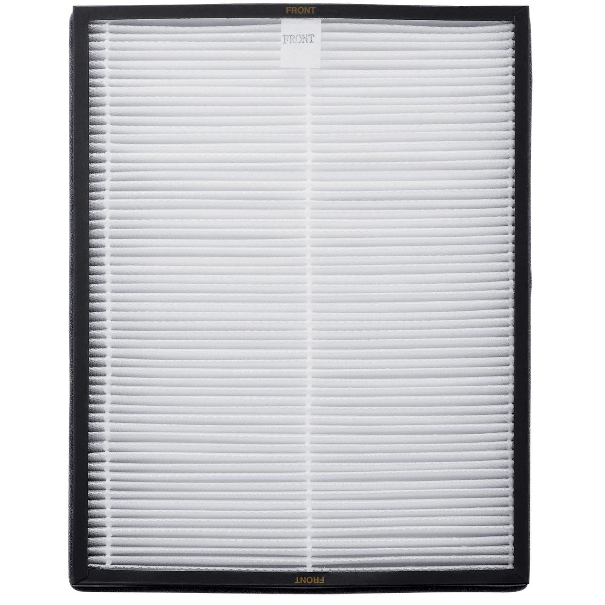 Oreck, AirInstinct HEPA Filter Replacement