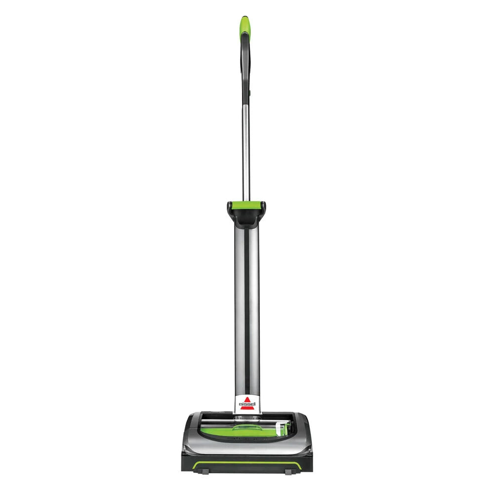 BISSELL, AirRam Cordless Vacuum