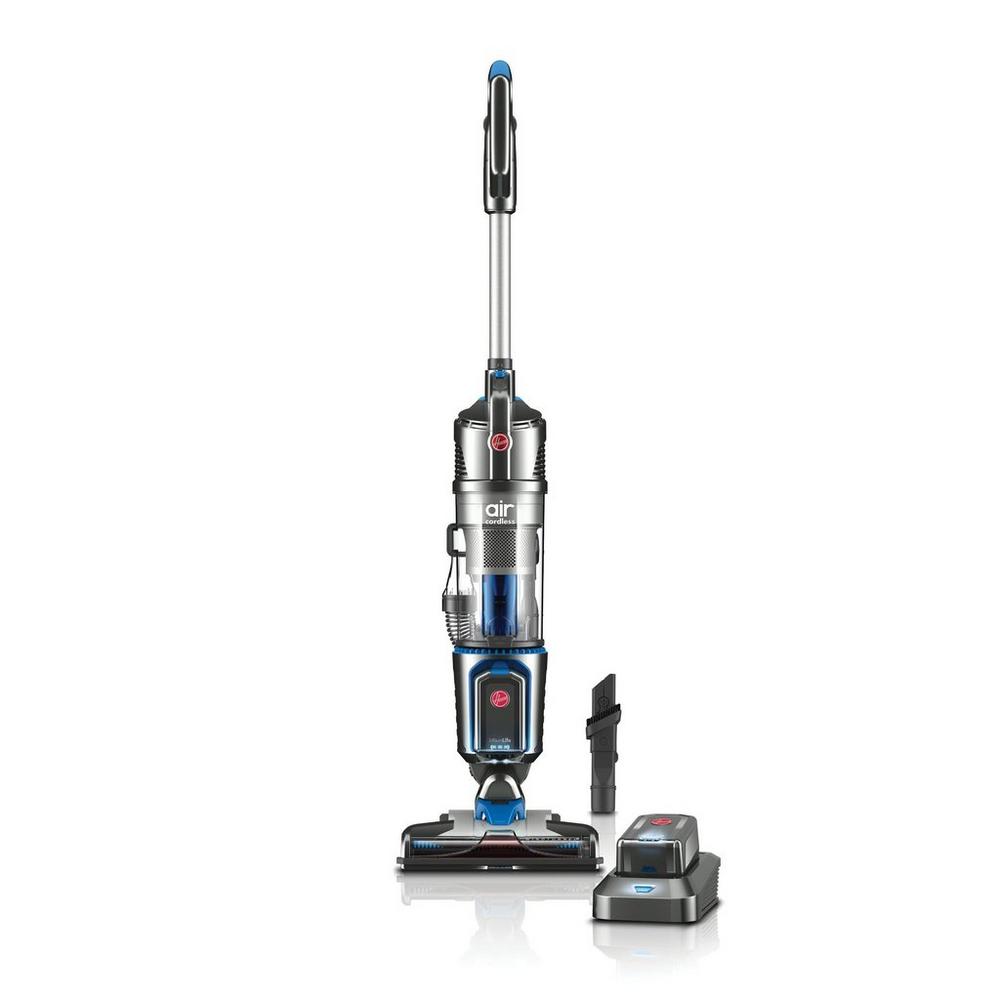 Hoover, Air™ Cordless Series 1.0 Upright Vacuum