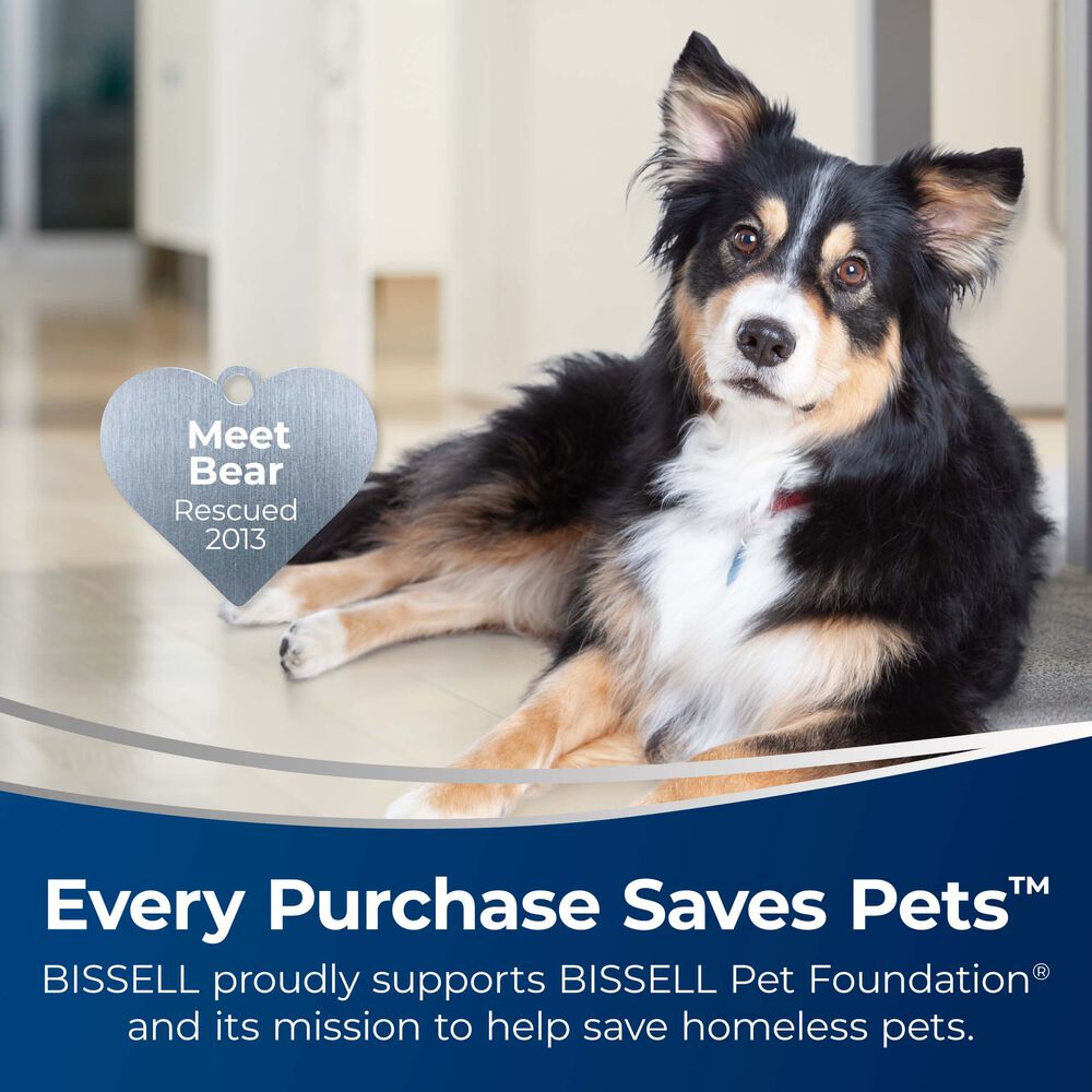 BISSELL, BISSELL CrossWave Cordless Max Multi-Surface Wet Dry Vac