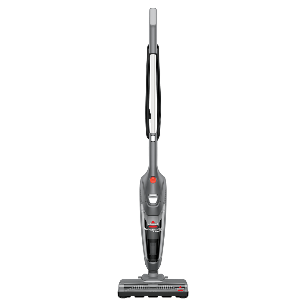 BISSELL, BISSELL Featherweight PowerBrush Vacuum