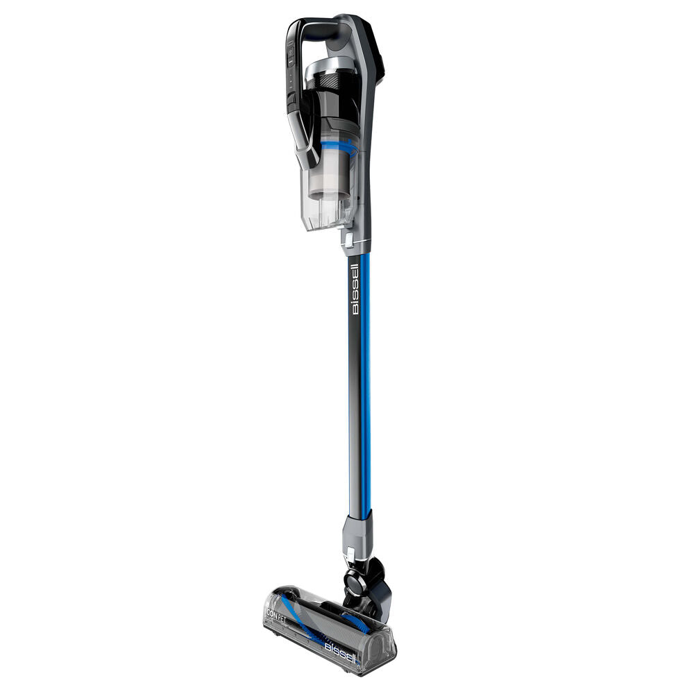 BISSELL, BISSELL ICONpet EDGE Cordless Vacuum