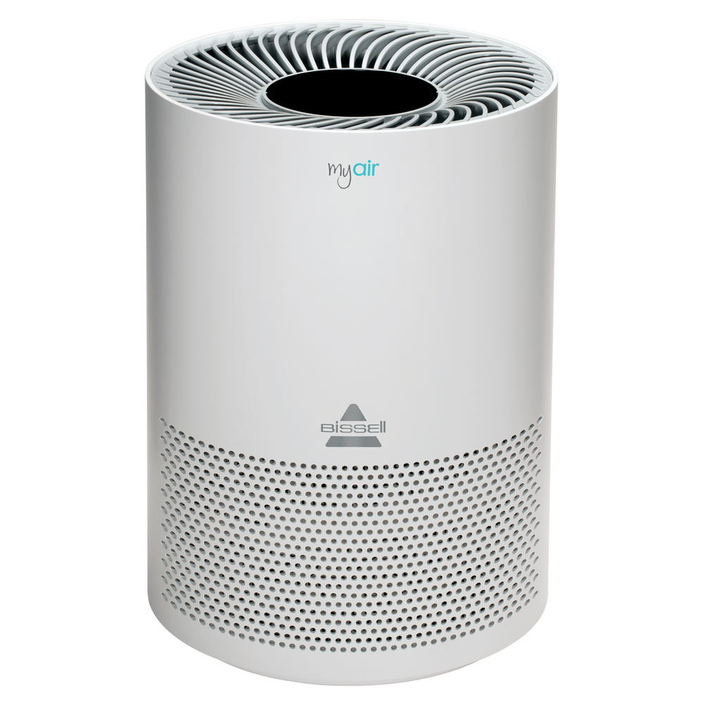 BISSELL, BISSELL MYAir Personal Air Purifier