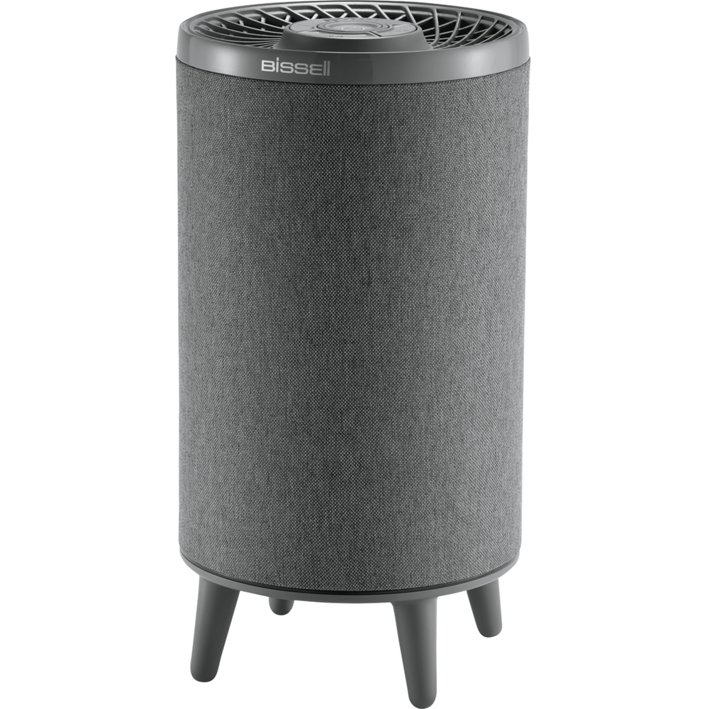 BISSELL, BISSELL MYair + Air Purifier