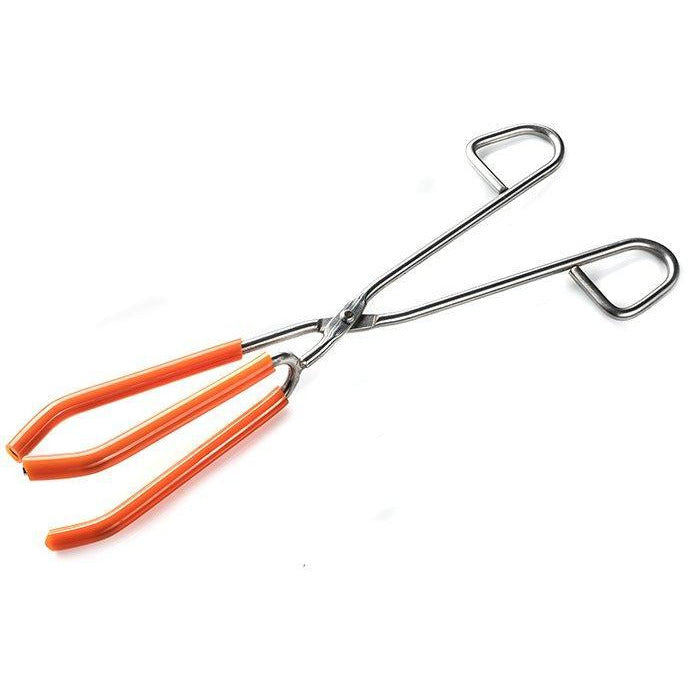 BVV, Beaker Tongs