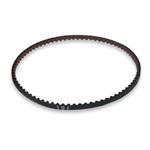 Hoover, Brush Vac - Quick Broom Belt Part # 59139232