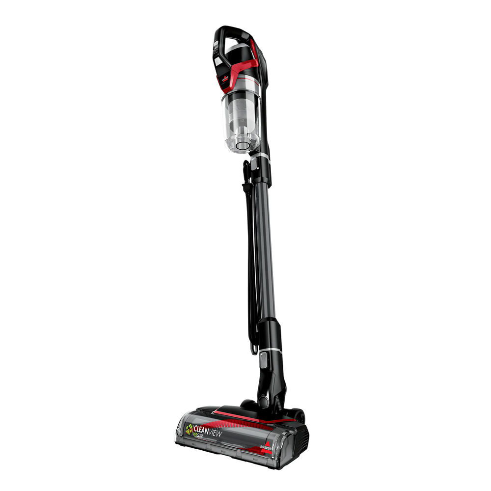 BISSELL, CleanView Pet Slim Corded Vacuum