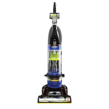 BISSELL, CleanView Rewind Pet Vacuum Cleaner