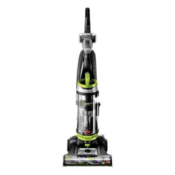 BISSELL, CleanView Swivel Pet Vacuum Cleaner