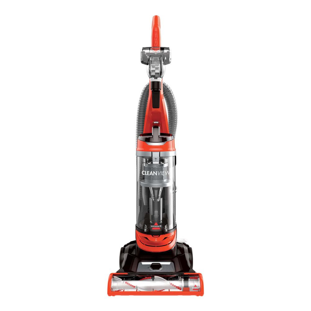 BISSELL, CleanView Vacuum Cleaner