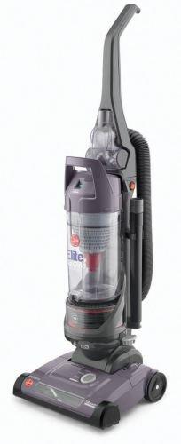 Hoover, Elite Rewind Bagless Upright