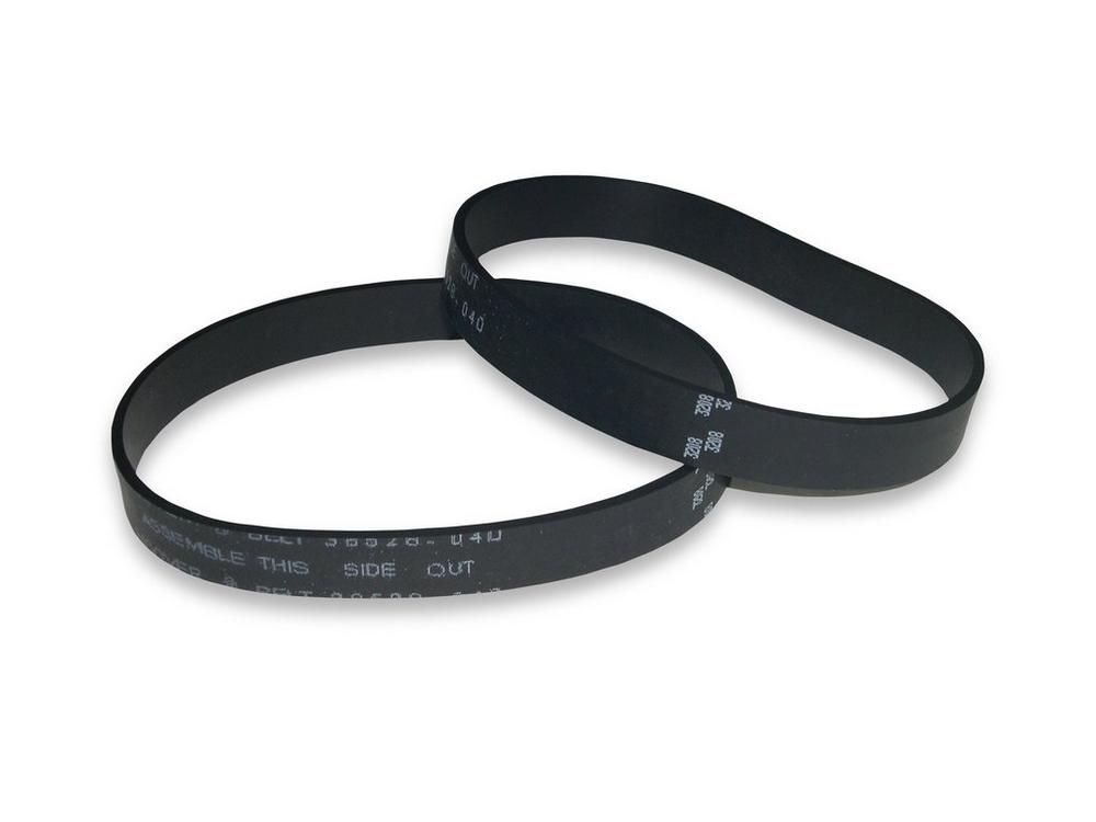 Hoover, Elite/Legacy Upright Agitator Belts