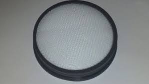 Hoover, FILTER,HEPA, EXHAUST- HOOVER UH70400 WINDTUNNEL AIR 303902001