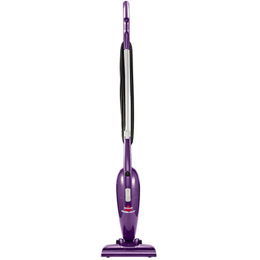 BISSELL, FeatherWeight Lightweight Stick Vacuum