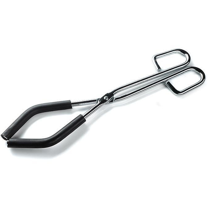 BVV, Flask Tongs