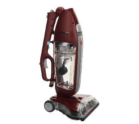 Hoover, FloorMate Deluxe Hard Floor Cleaner