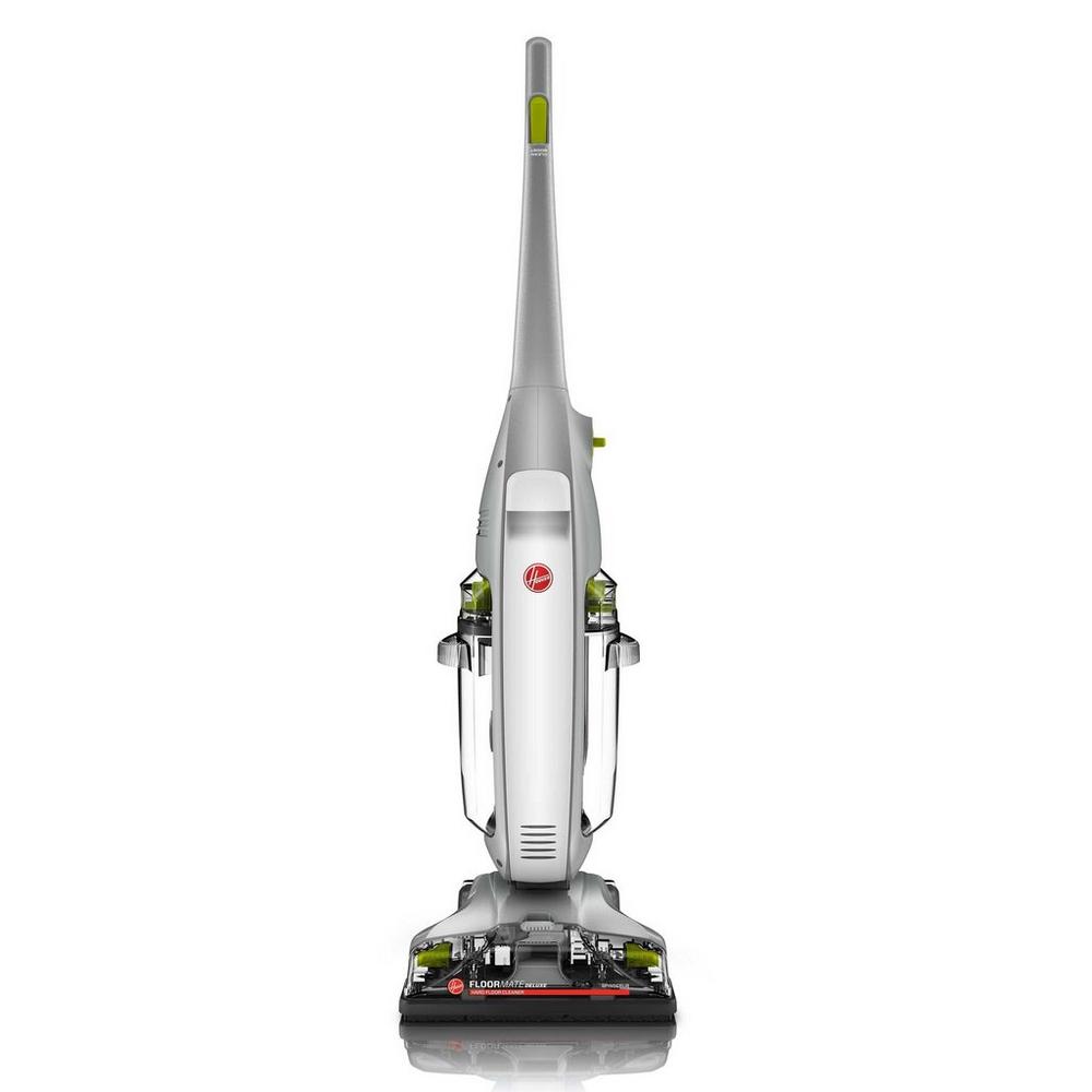 Hoover, FloorMate Deluxe Hard Floor Cleaner