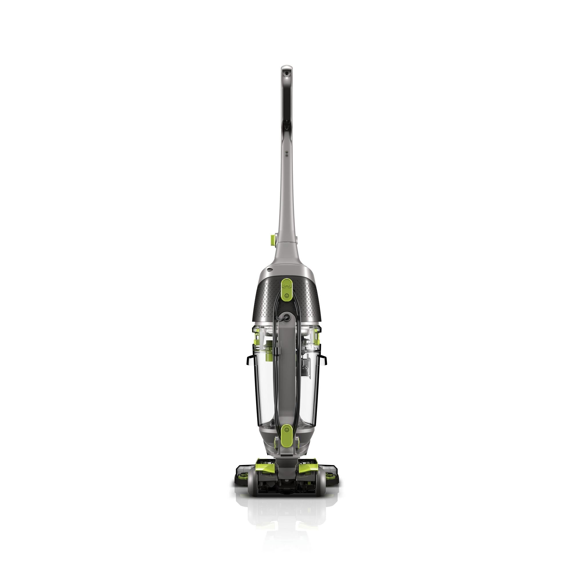 Hoover, FloorMate Edge Hard Floor Cleaner