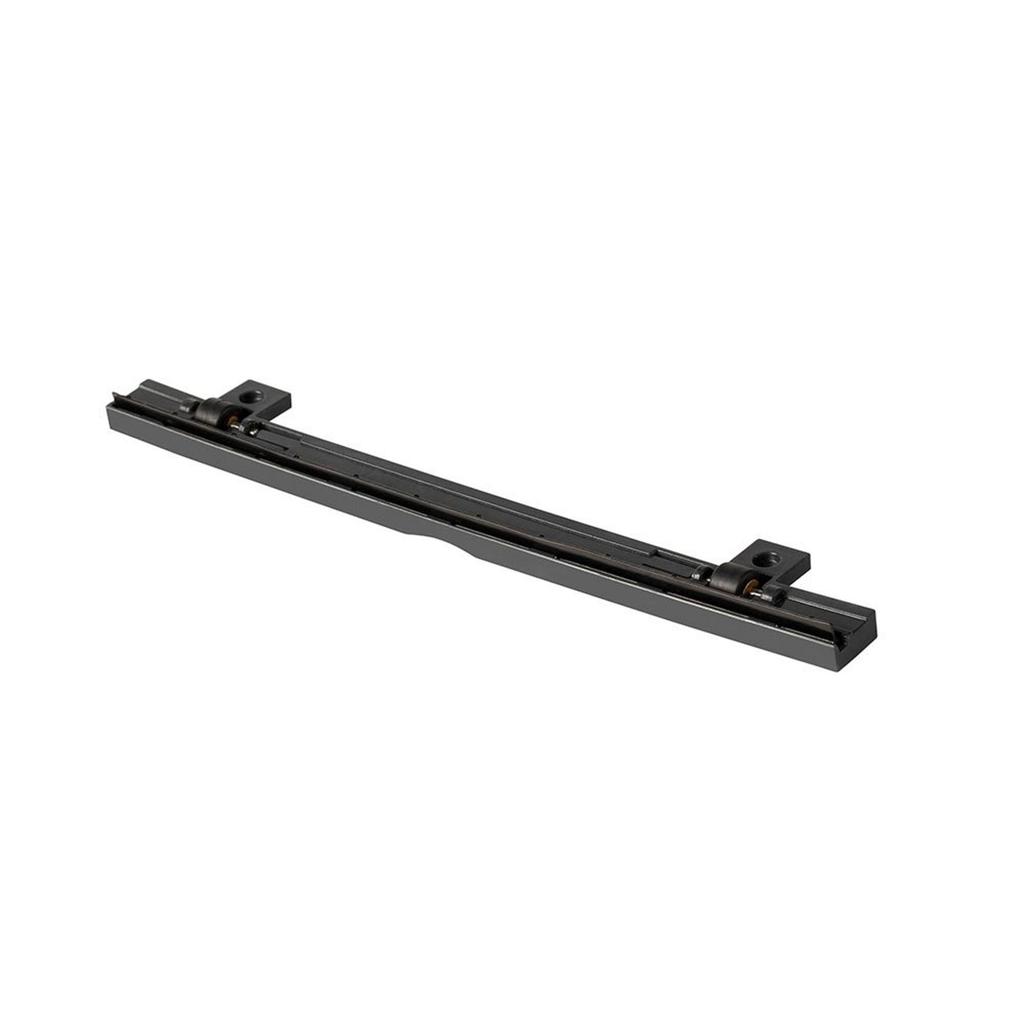 Hoover, Front Wiper Wheel Bar for FloorMate Jet