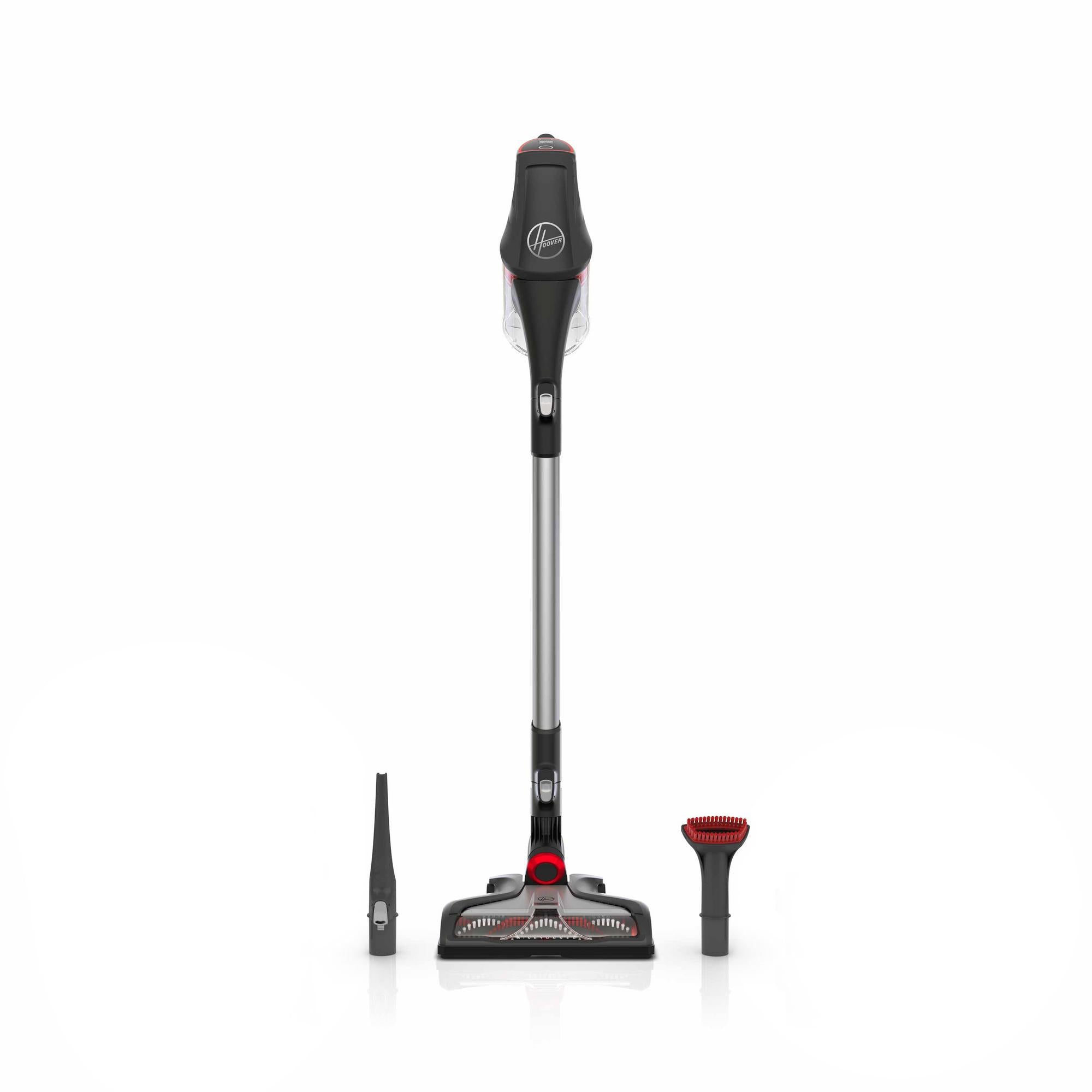 Hoover, Fusion Cordless Stick Vacuum