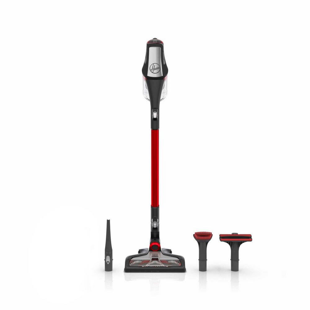 Hoover, Fusion Max Cordless Stick Vacuum