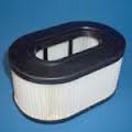 Hoover, GENERIC FILTER-HOOVER FOLDAWAY U5163 HEPA CARTRIDGE,REPLAC