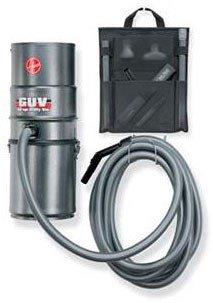 Hoover, GUV™ ProGrade Garage Utility Vacuum