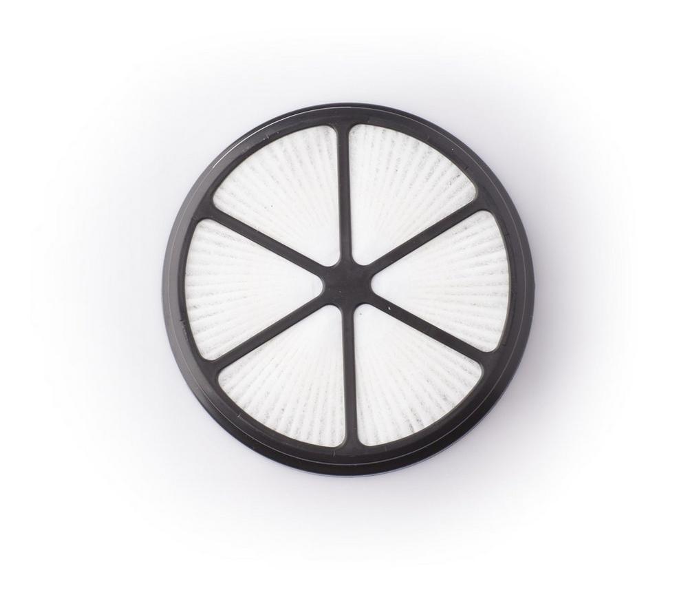 Hoover, HEPA Lift Filter for Air Steerable