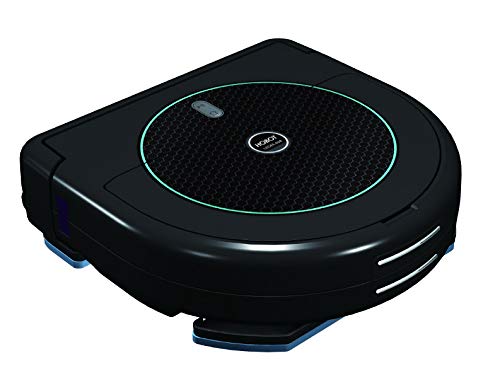 iRobot, Hobot Legee-668 Vacuum