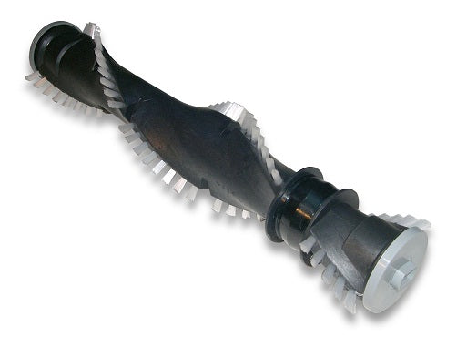 Hoover, Hoover Agitator Brush Part # 48414081