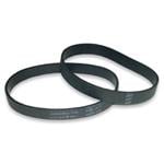 Hoover, Hoover Concept Agitator Belt Part # 38528008