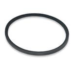 Hoover, Hoover  Conquest and Advantage Agitator Belt Part # 38528013