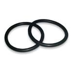 Hoover, Hoover Convertible Belt --- Part # 049258AG