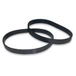 Hoover, Hoover Dial-A-Matic Belt -- Part # 012471AG